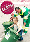 Časopis OZON podzim 2010